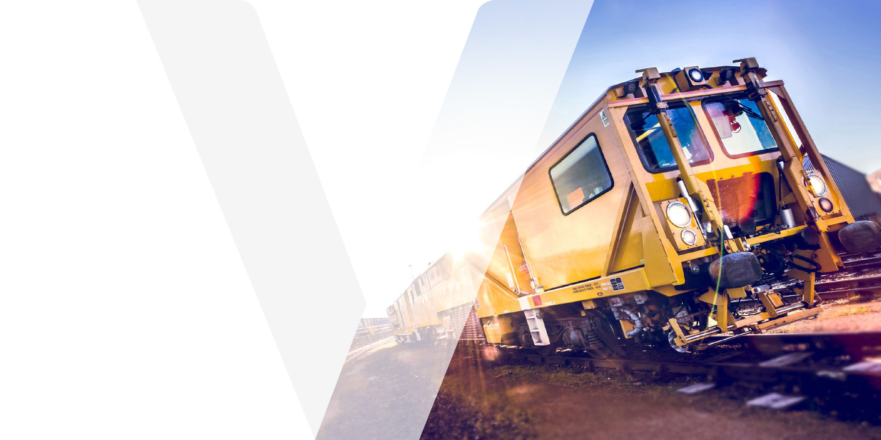 Best Logo For Altek Group Division Of Harsco Environmental Harsco Rail, an Enviri Company | Enviri